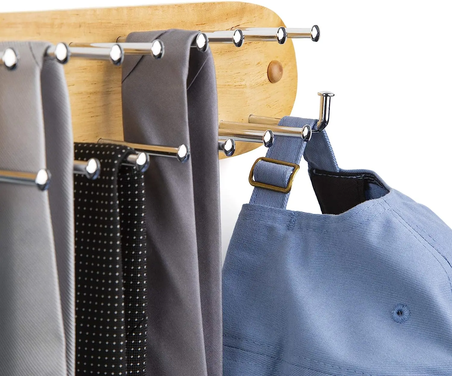 33393931_large.webp — Trend Oasis