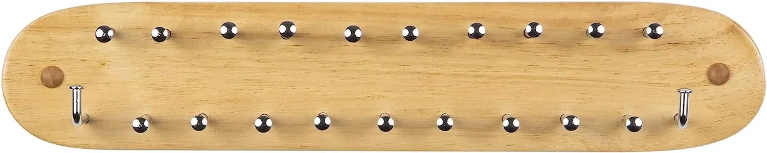 33393932_large.webp — Trend Oasis