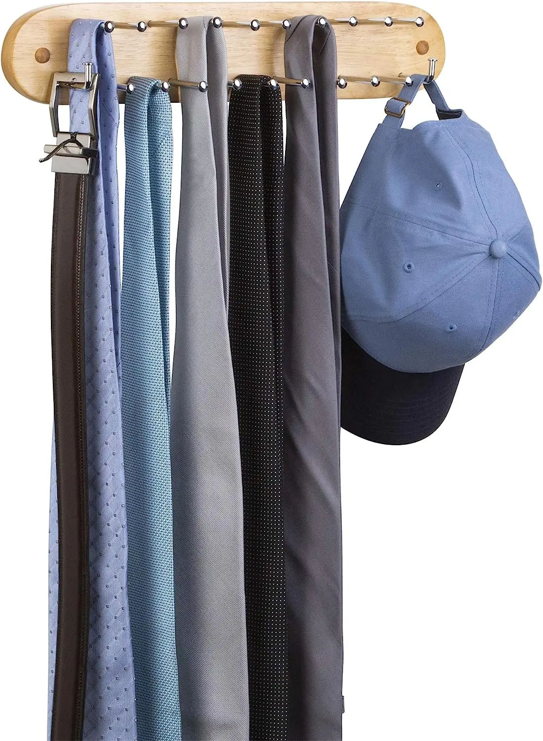 33394337_large.webp — Trend Oasis