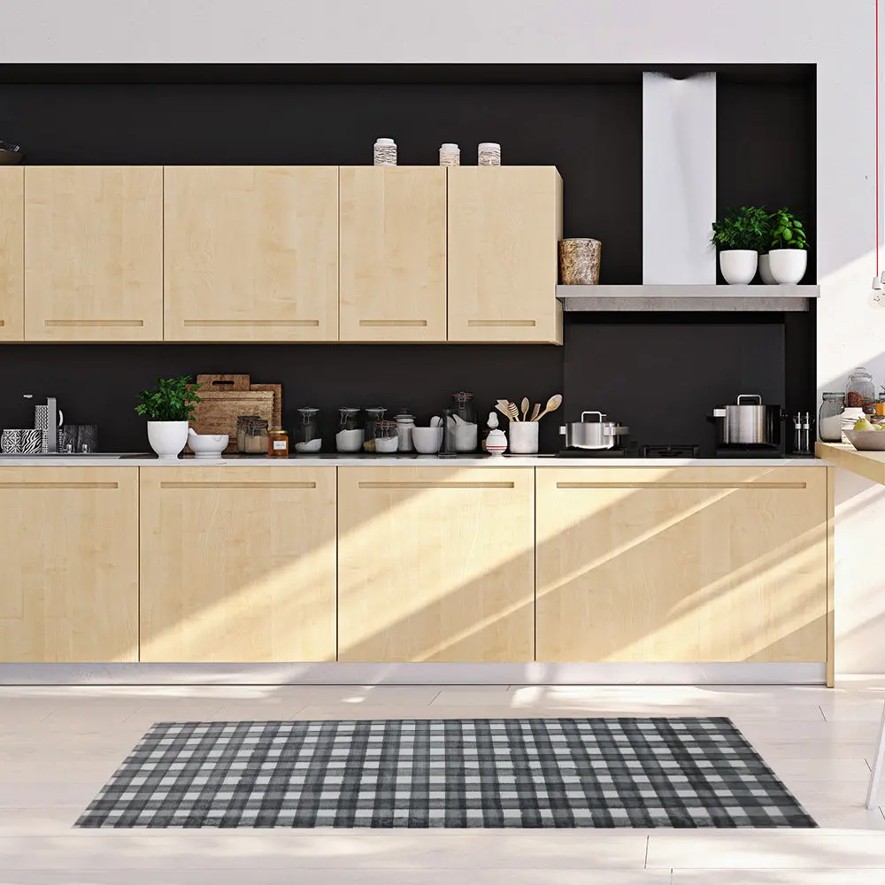 33472532_large.webp — Trend Oasis