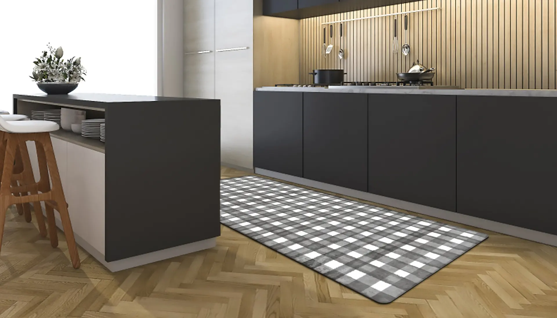 33480834_large.webp — Trend Oasis