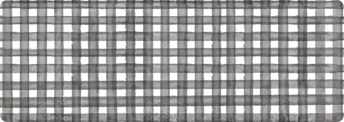 33480835_large.webp — Trend Oasis