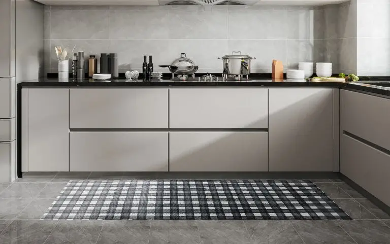 33480836_large.webp — Trend Oasis