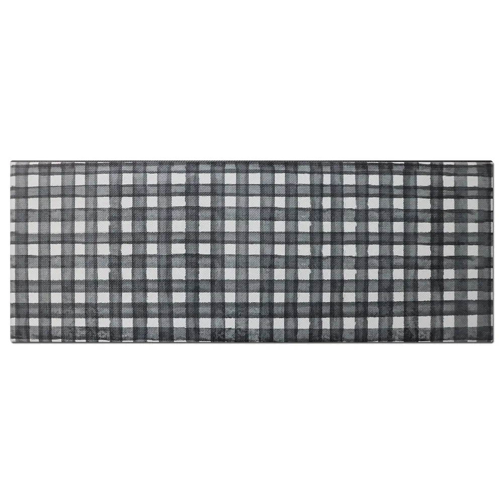 33480838_large.webp — Trend Oasis