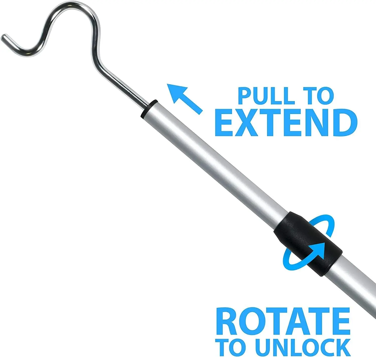 33725076_large.webp — Trend Oasis