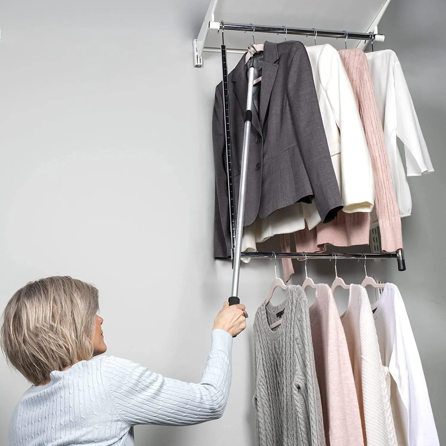 33725079_large.webp — Trend Oasis