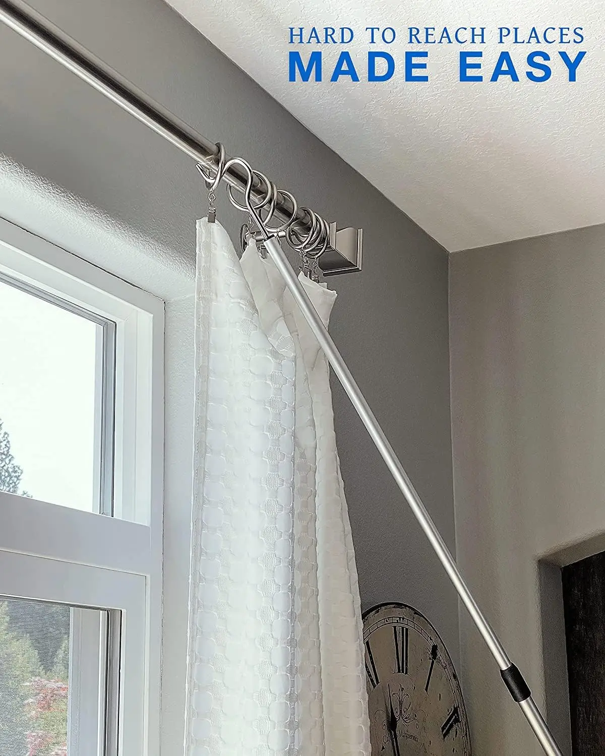 33725080_large.webp — Trend Oasis