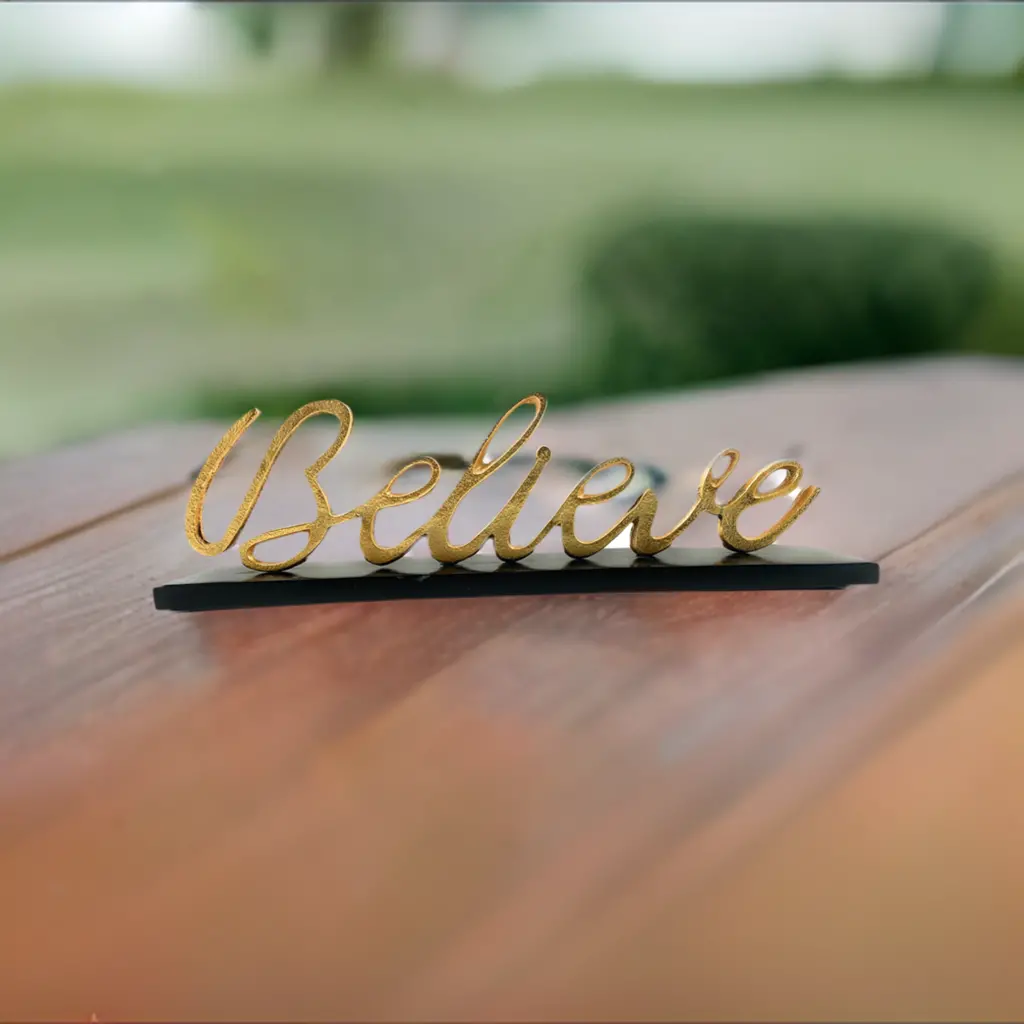 34059620_largewebp — Trend Oasis