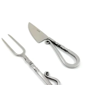 34074227_largewebp — Trend Oasis