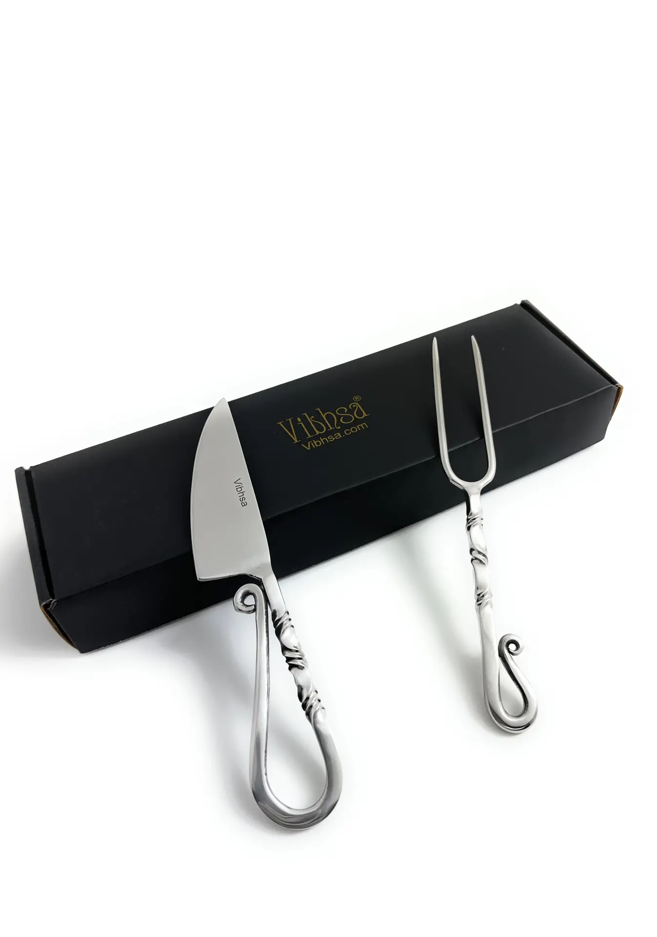 34074228_largewebp — Trend Oasis