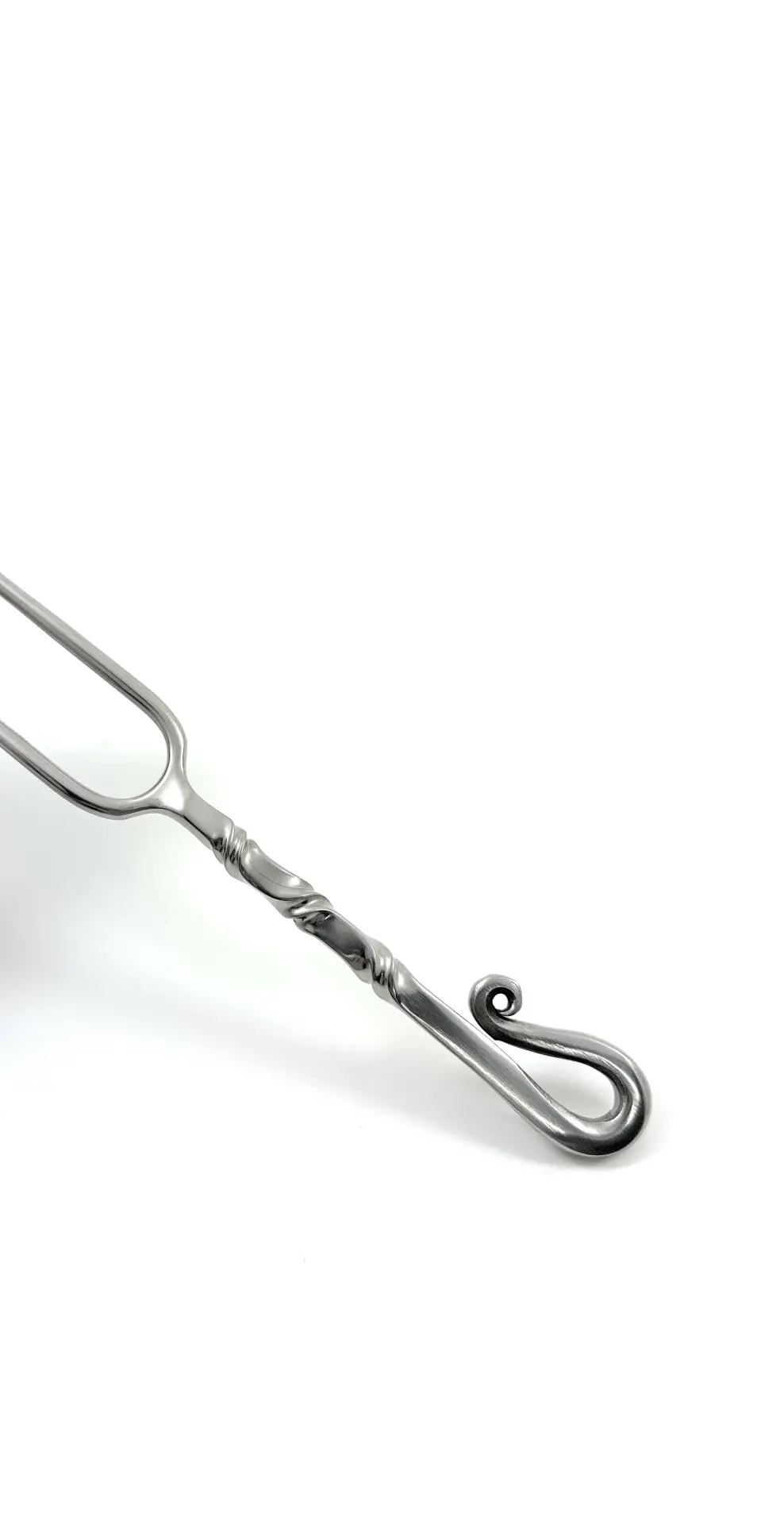 34074230_largewebp — Trend Oasis