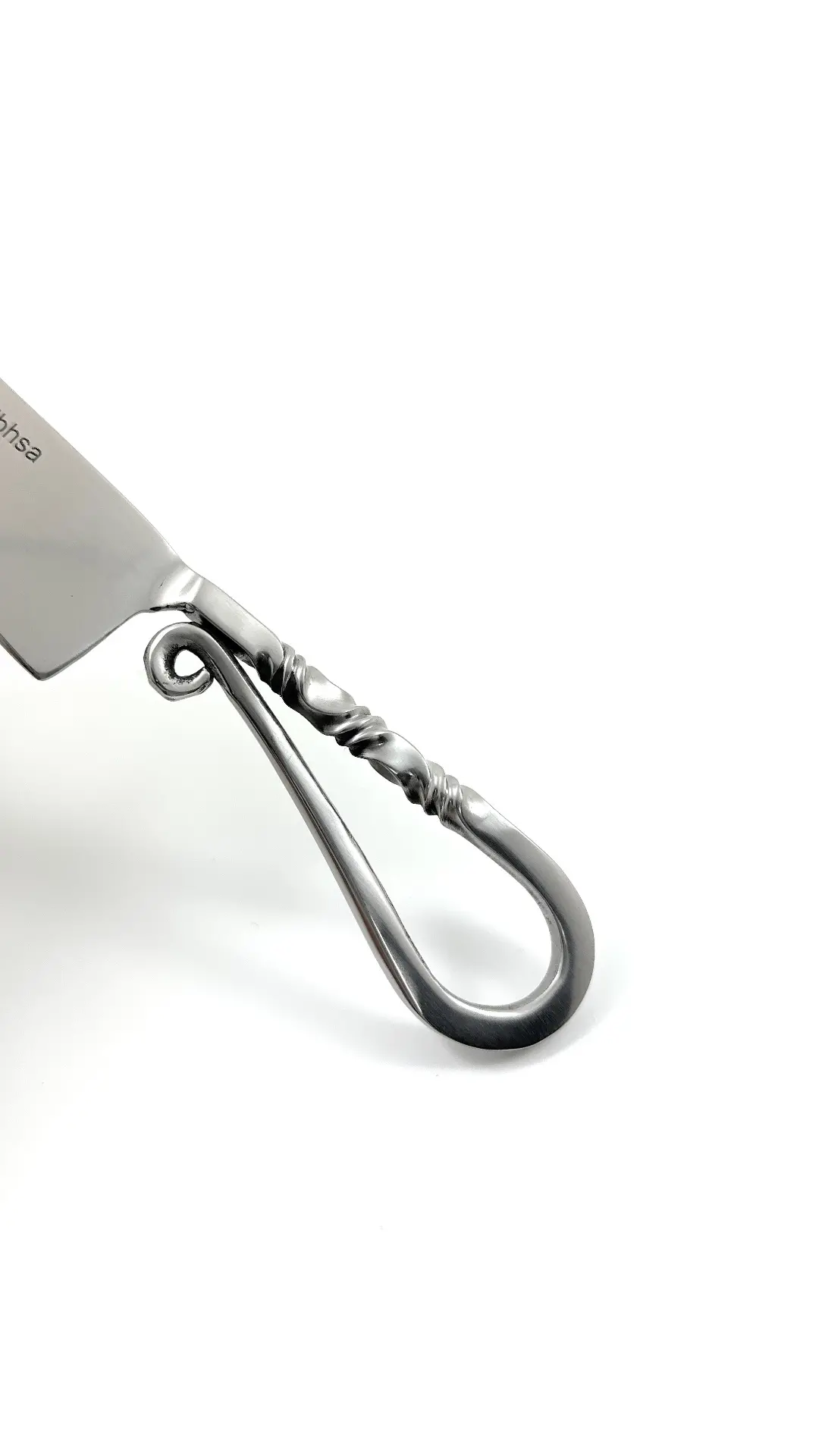 34074231_largewebp — Trend Oasis