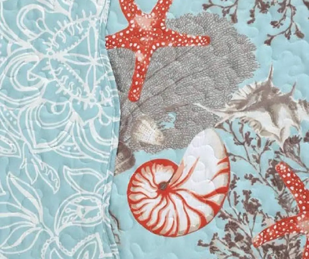 34103007_largewebp — Trend Oasis