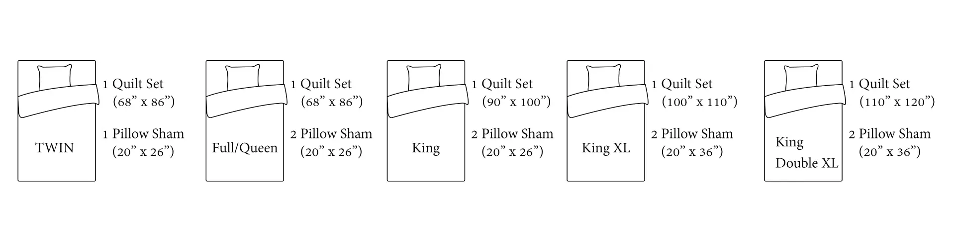 34140018_large.webp — Trend Oasis