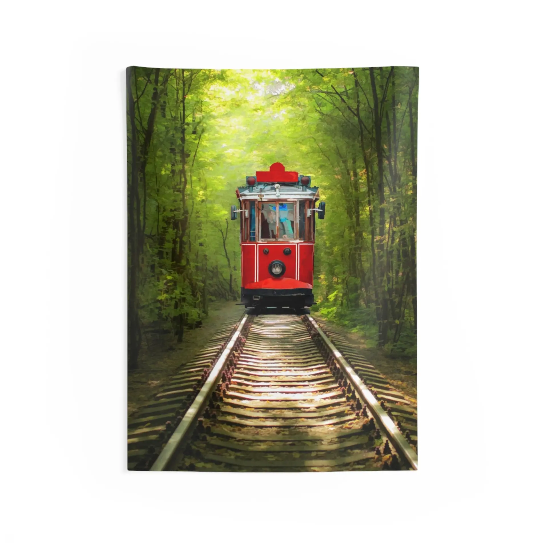 34840518_largewebp — Trend Oasis
