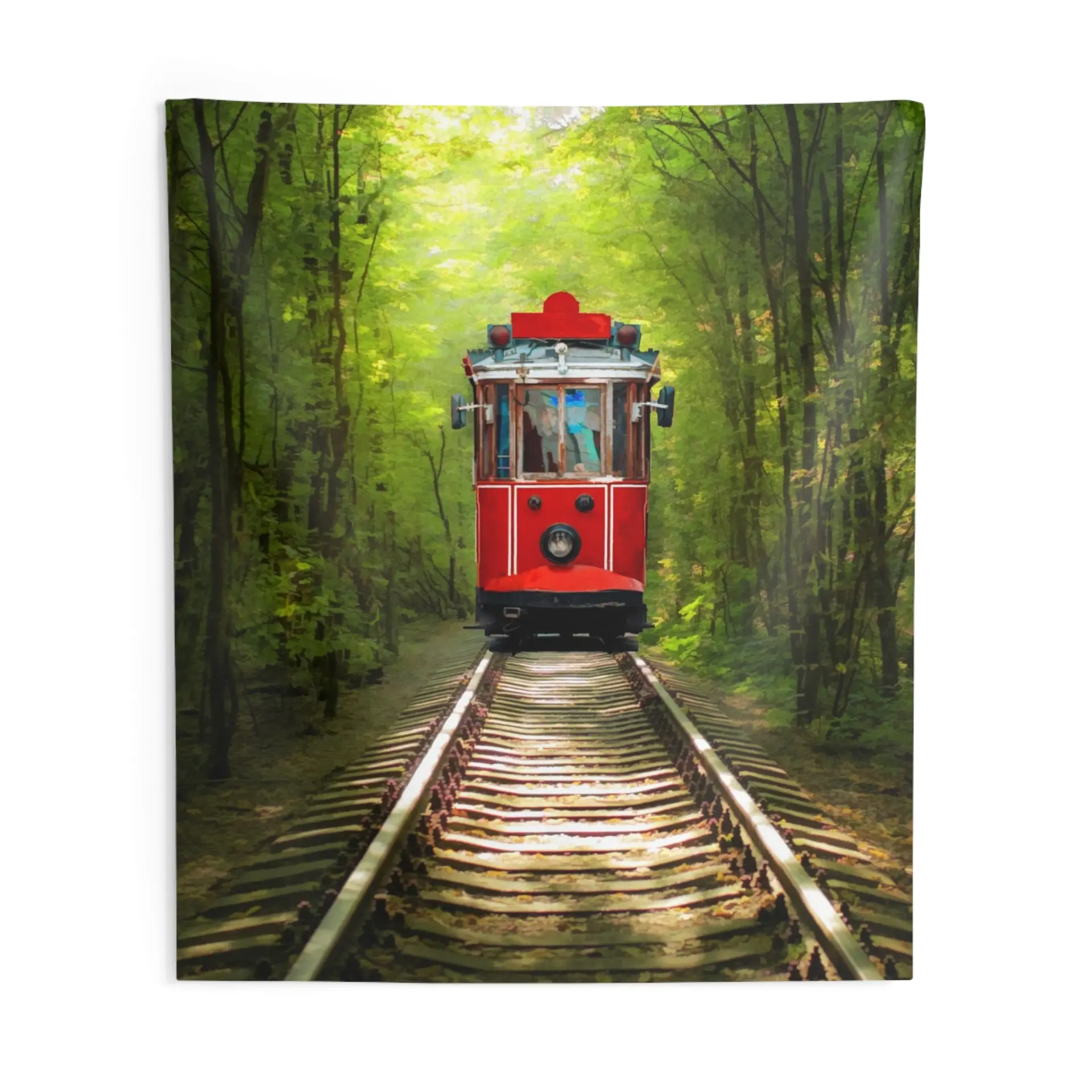 34840521_large.webp — Trend Oasis