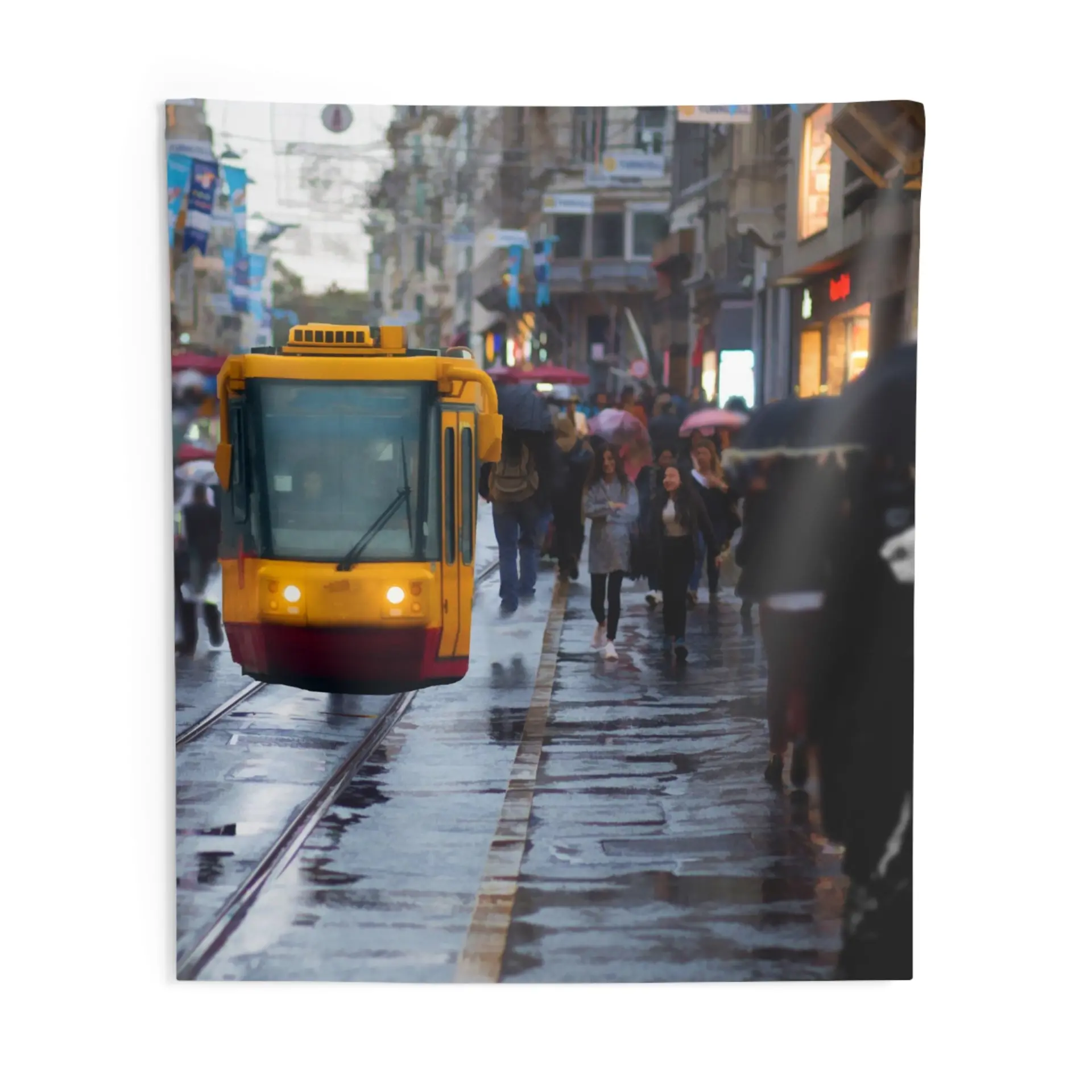 34842633_large-1webp — Trend Oasis