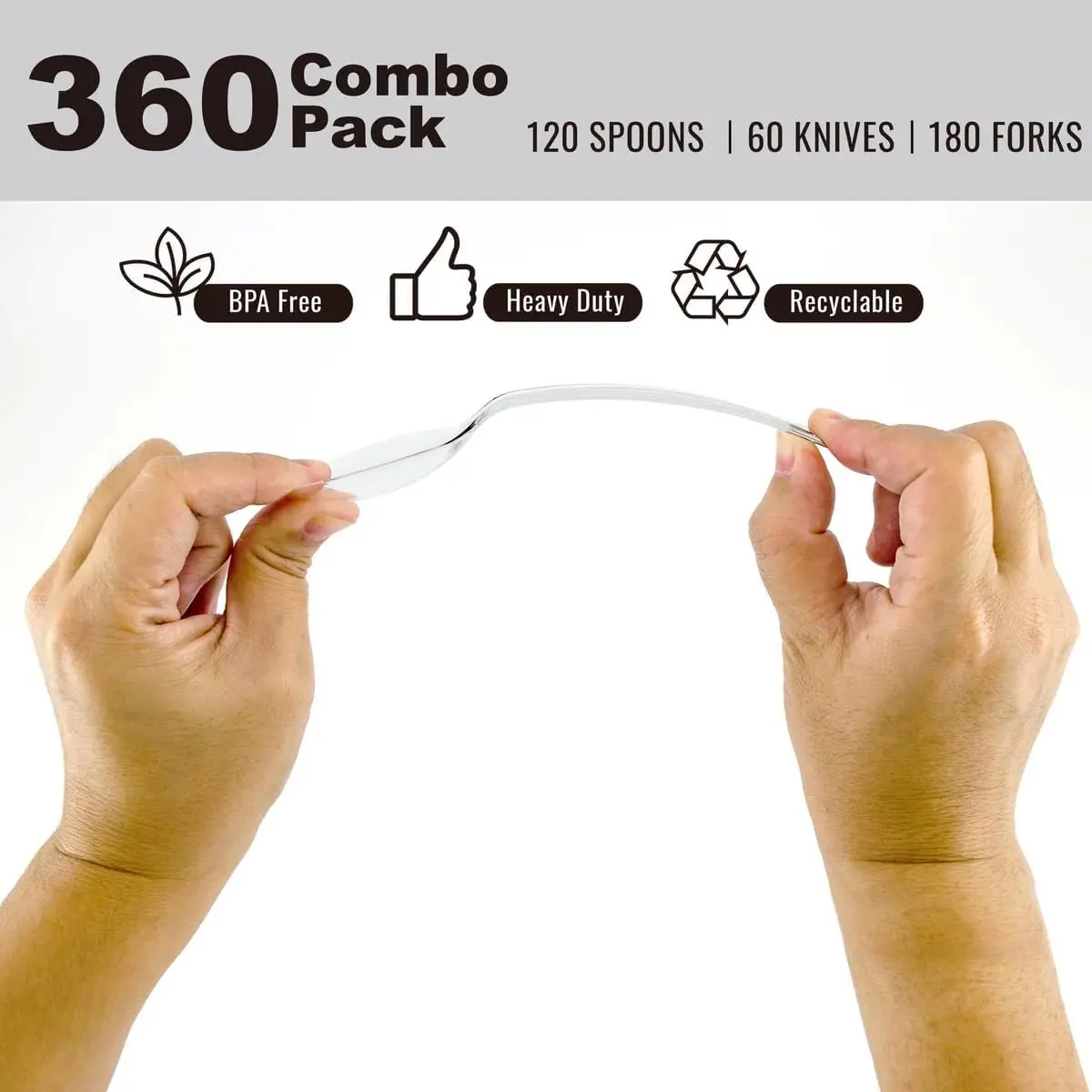 35029426_large.webp — Trend Oasis