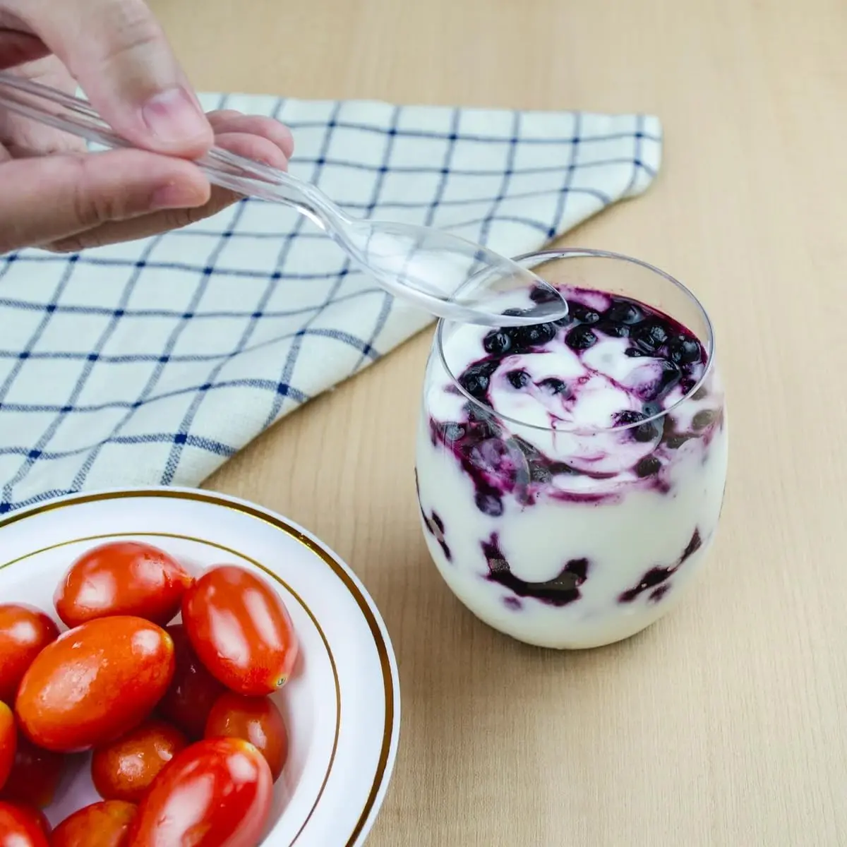 35029429_large.webp — Trend Oasis