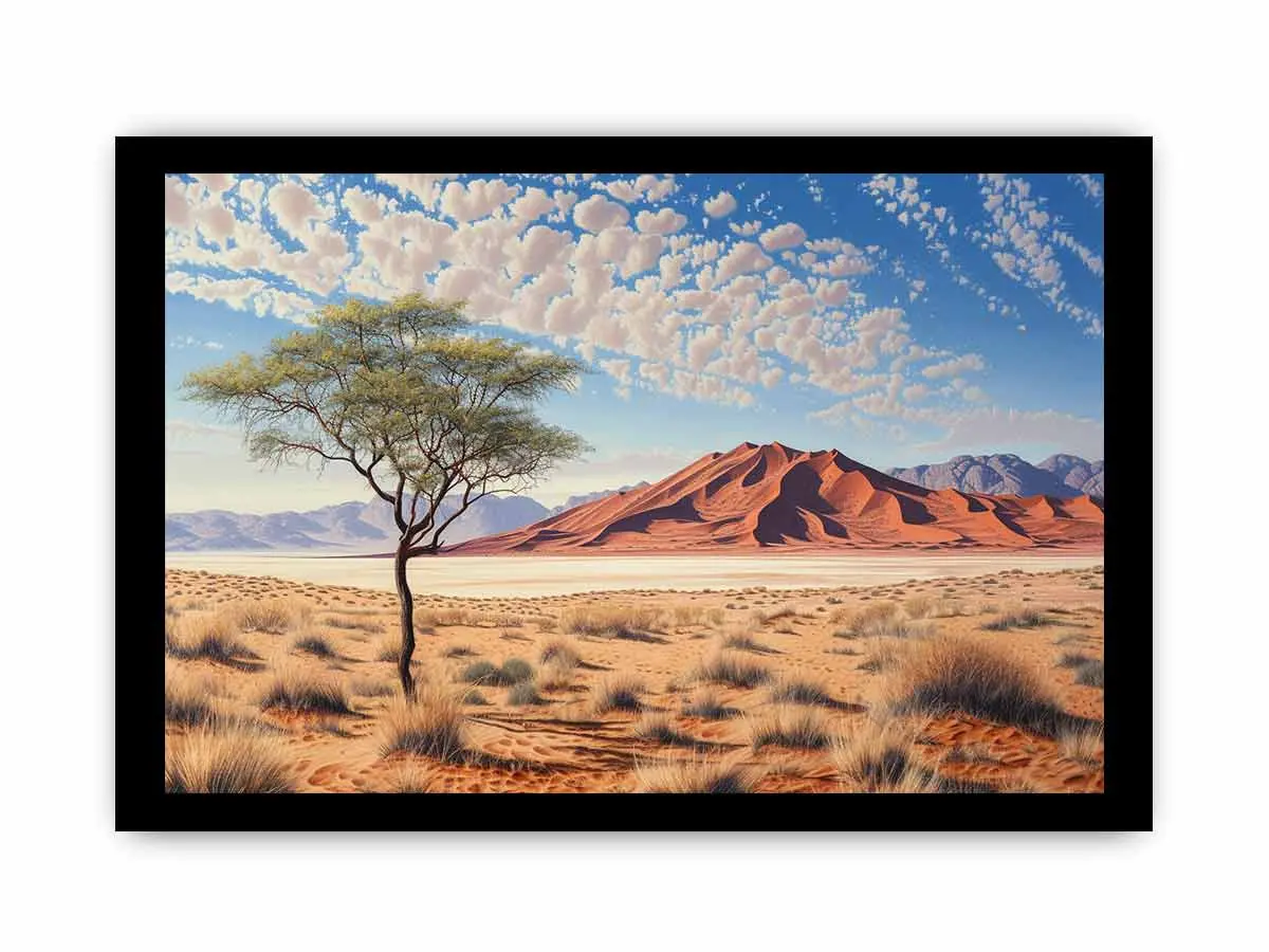 36552762_large-1webp — Trend Oasis