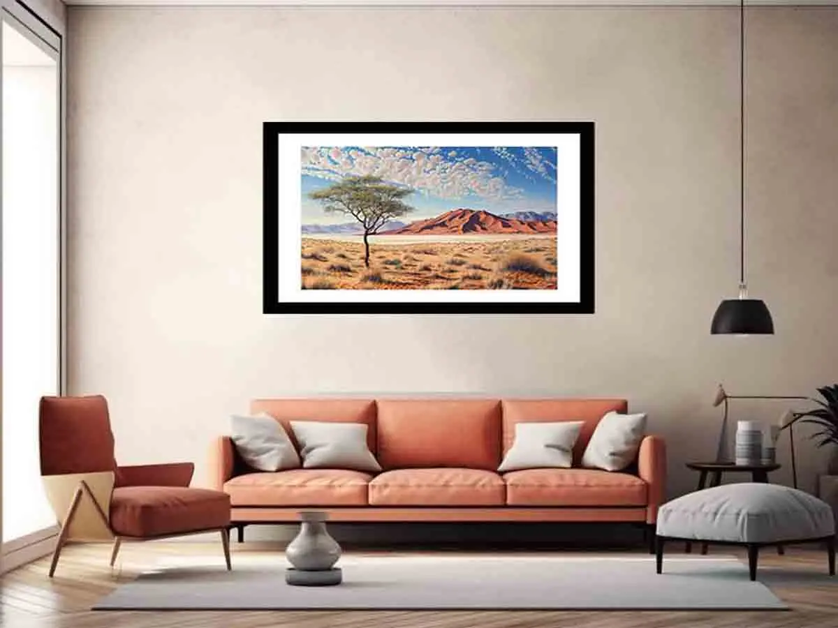 36552764_large-2webp — Trend Oasis