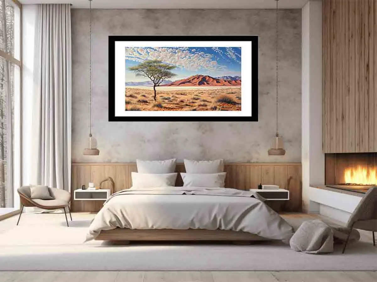 36552765_large-1webp — Trend Oasis