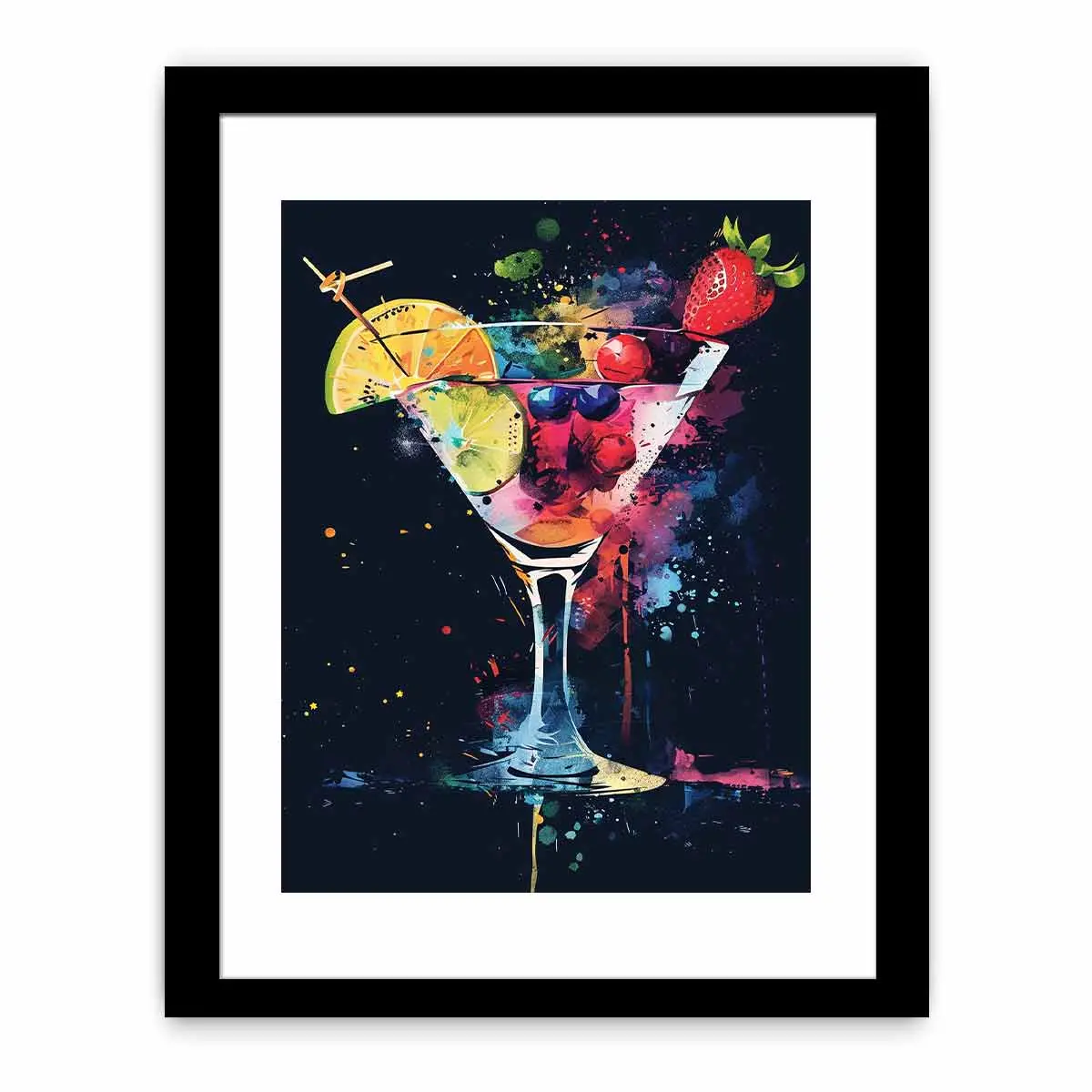 36553270_largewebp — Trend Oasis