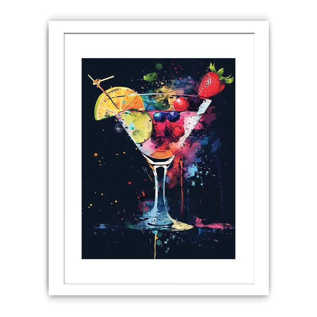 36553271_largewebp — Trend Oasis