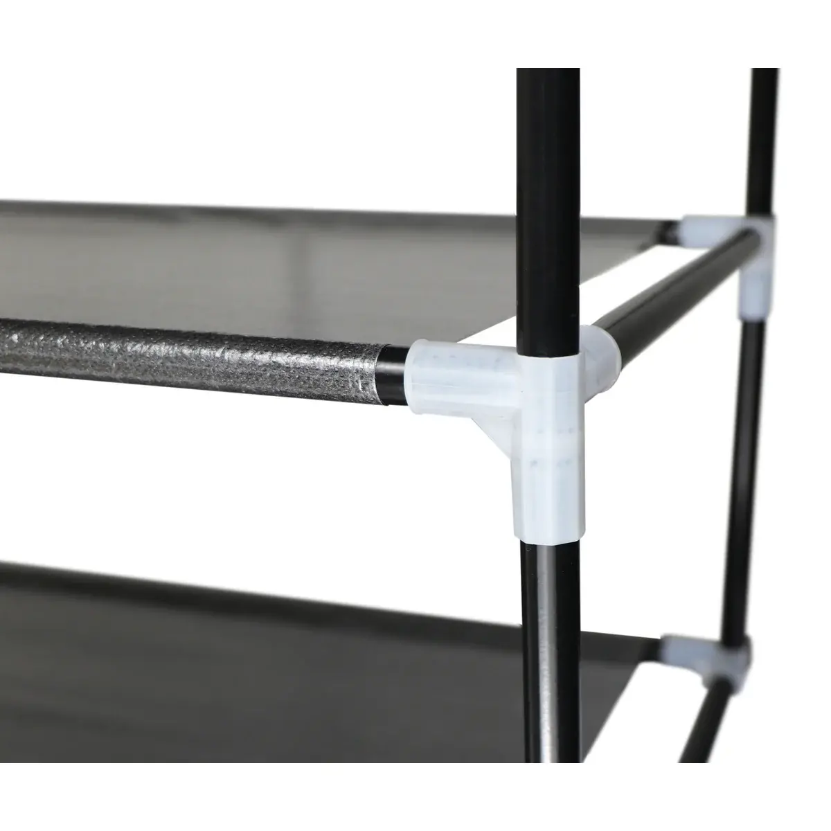 36655972_large.webp — Trend Oasis