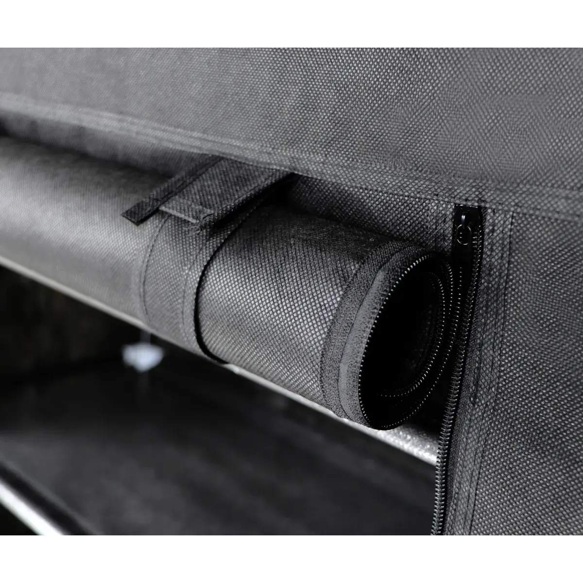 36655975_large.webp — Trend Oasis