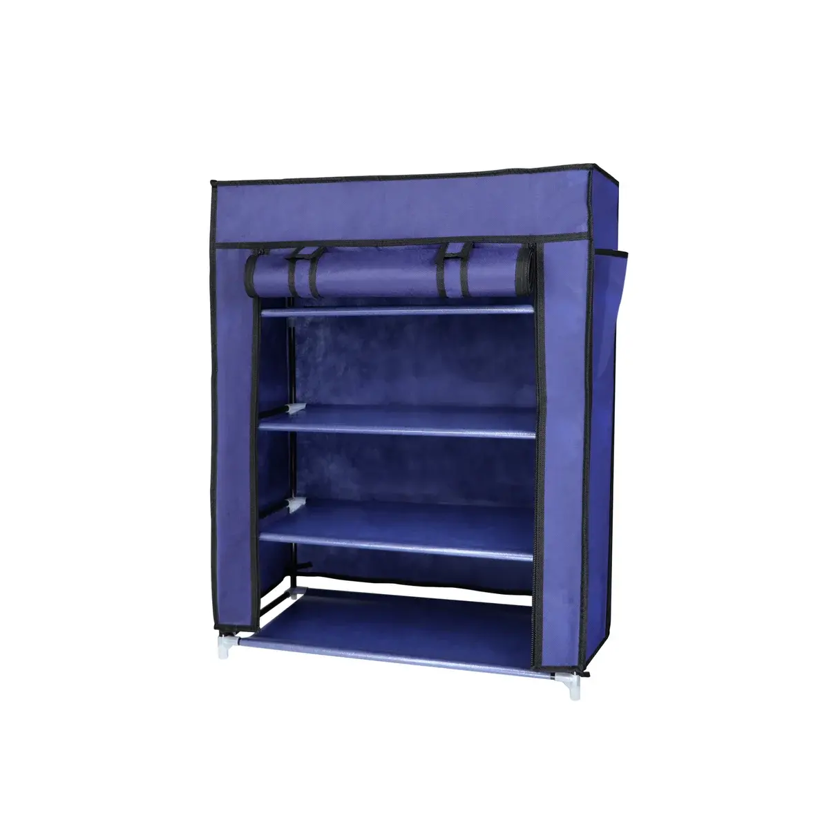 36655978_large.webp — Trend Oasis