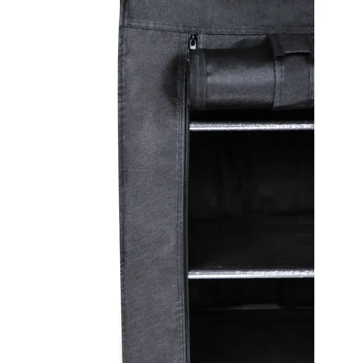 36655979_large.webp — Trend Oasis