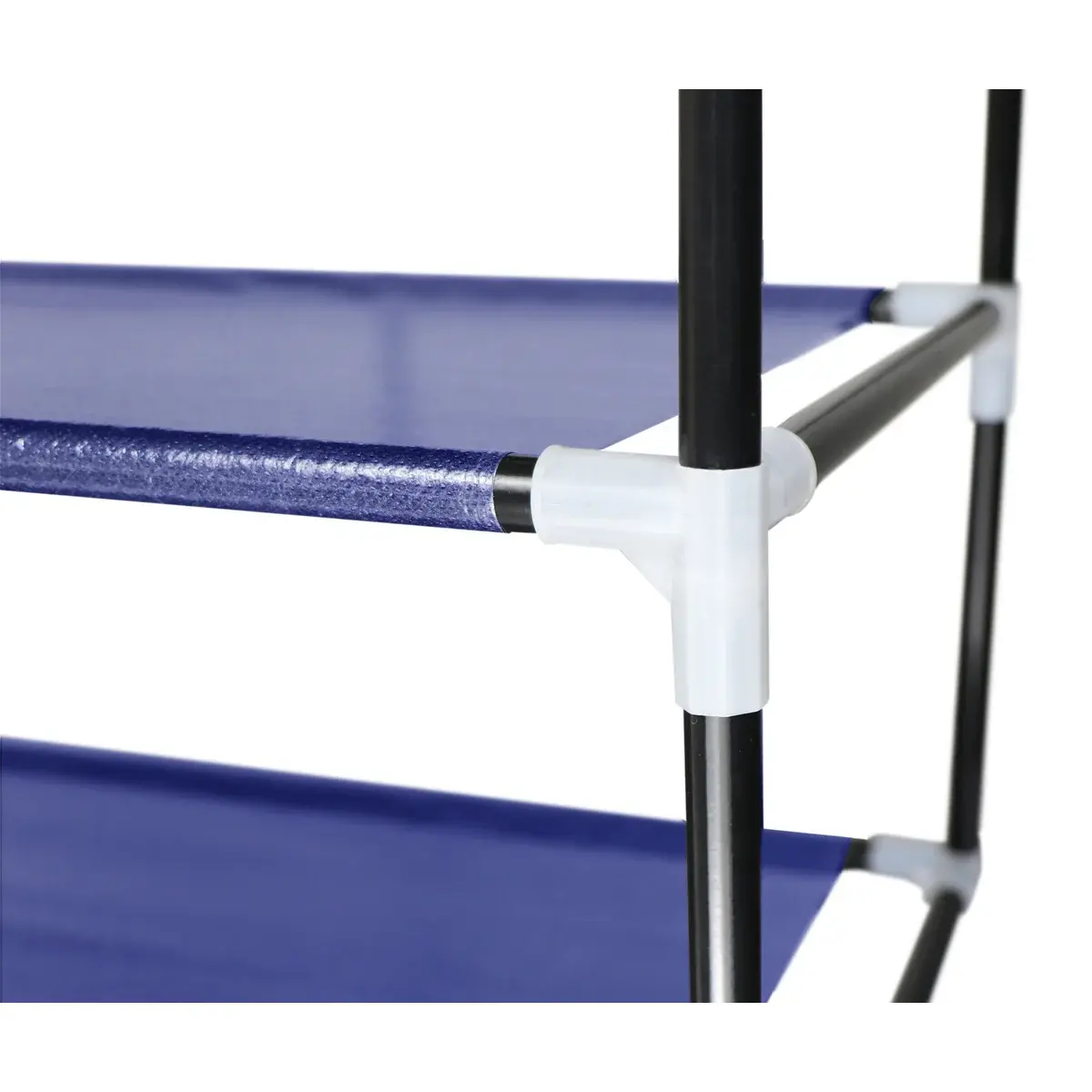 36655984_large.webp — Trend Oasis