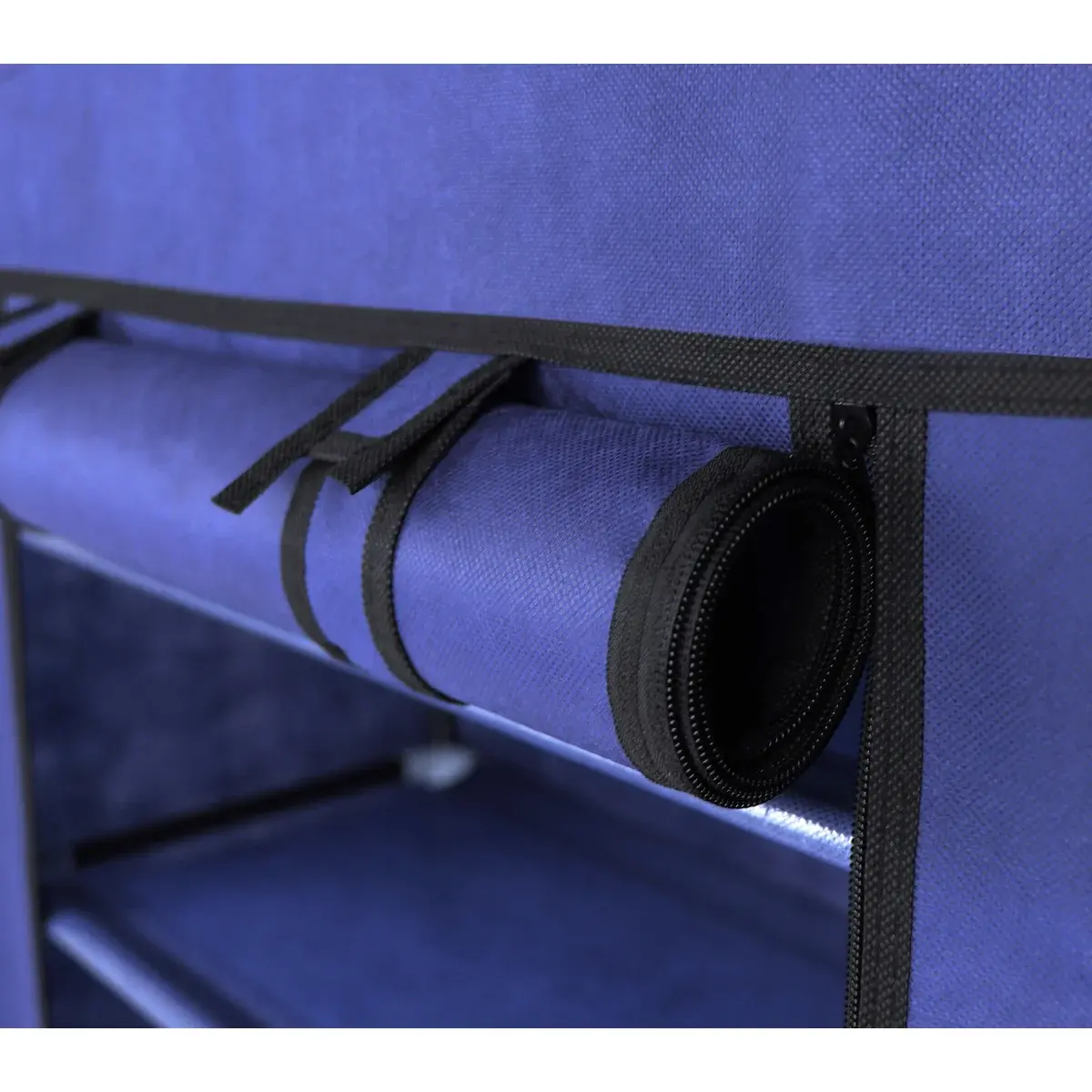 36655987_large.webp — Trend Oasis