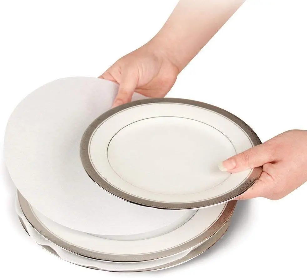 36779416_large.webp — Trend Oasis