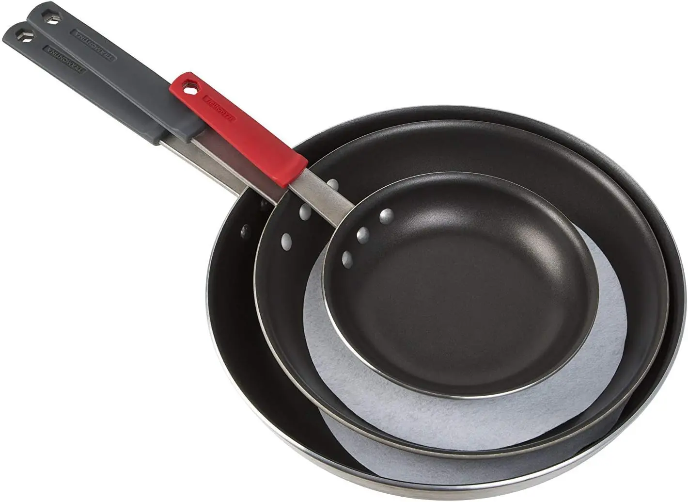 36779418_large.webp — Trend Oasis