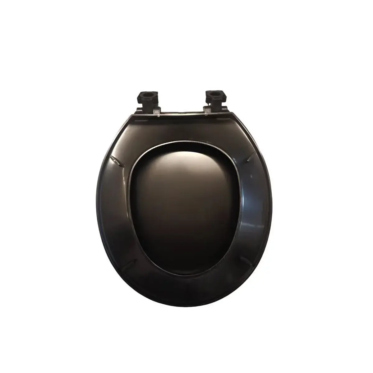 38110988_large.webp — Trend Oasis