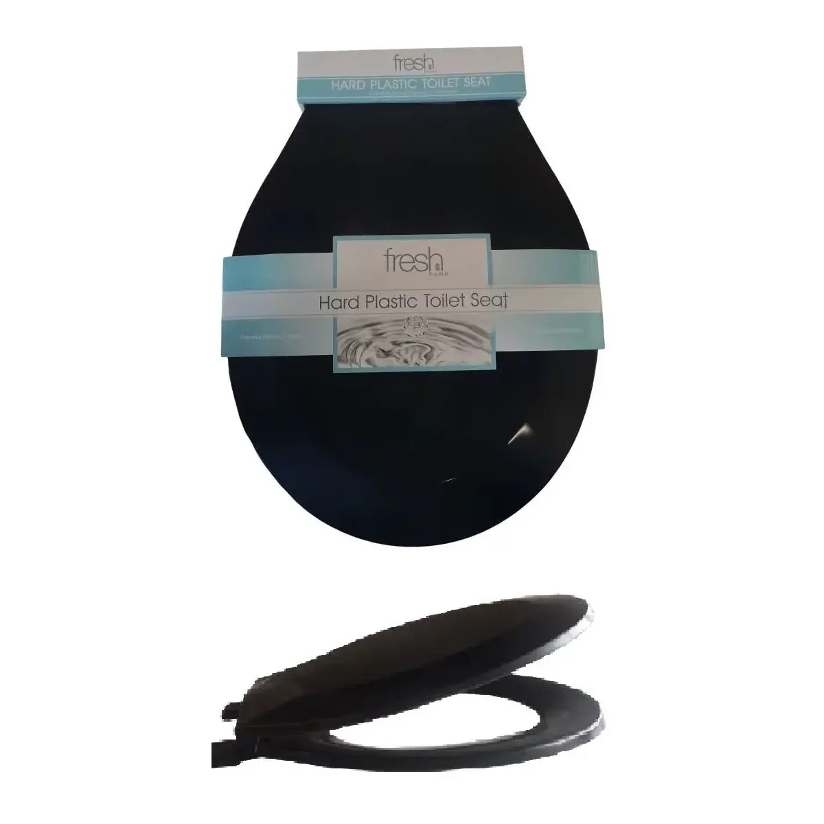 38110992_large.webp — Trend Oasis