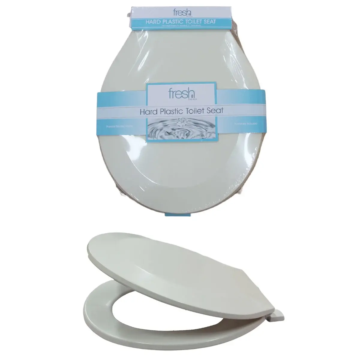 38110996_large.webp — Trend Oasis