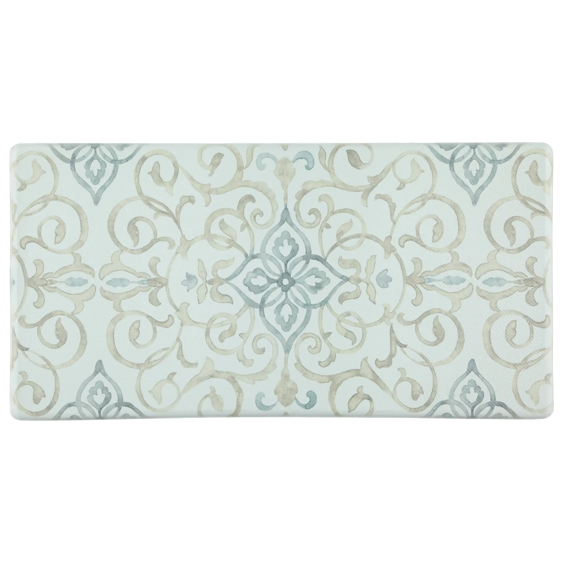 38124422_large.webp — Trend Oasis