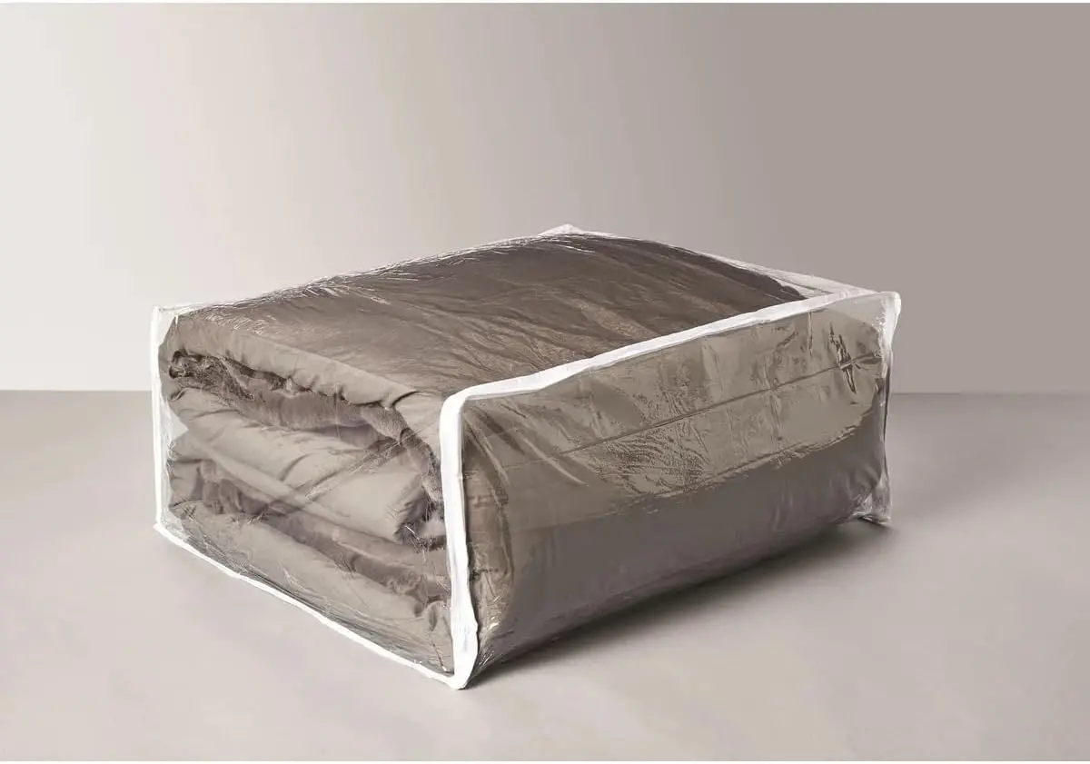 38672651_large.webp — Trend Oasis