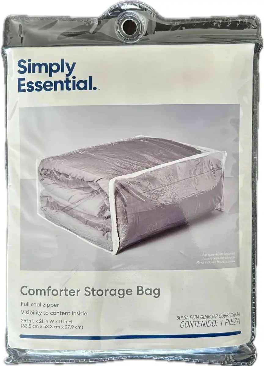 38672652_large.webp — Trend Oasis