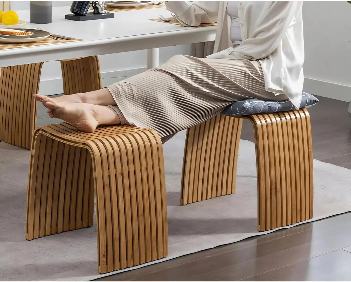 38672665_large.webp — Trend Oasis