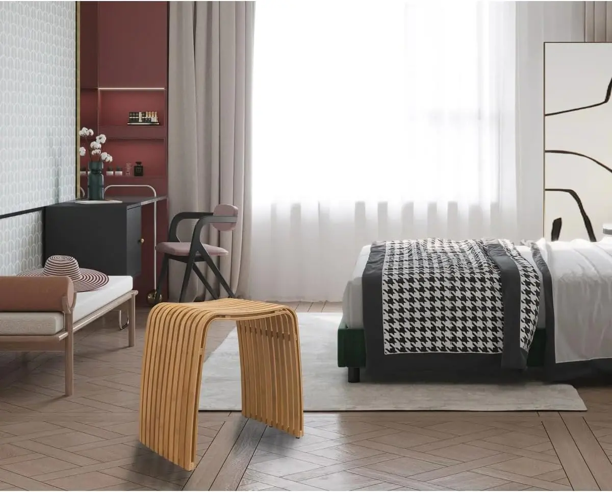 38672666_large.webp — Trend Oasis