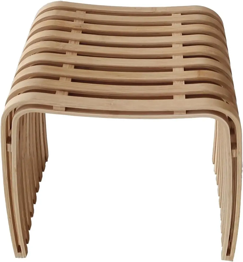 38672667_large.webp — Trend Oasis