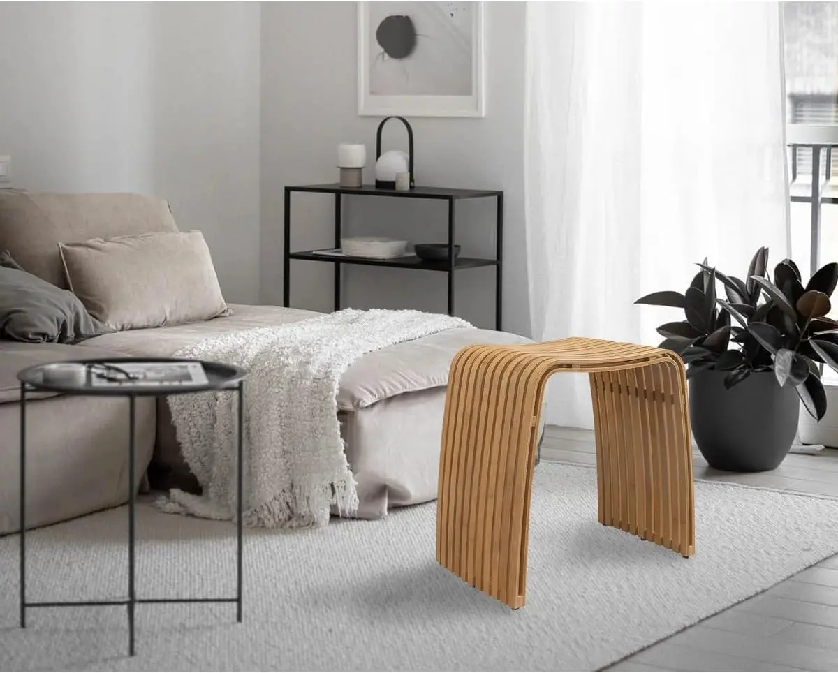 38672668_large.webp — Trend Oasis