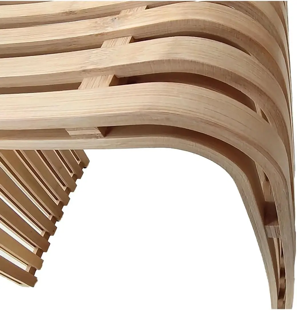 38672670_large.webp — Trend Oasis