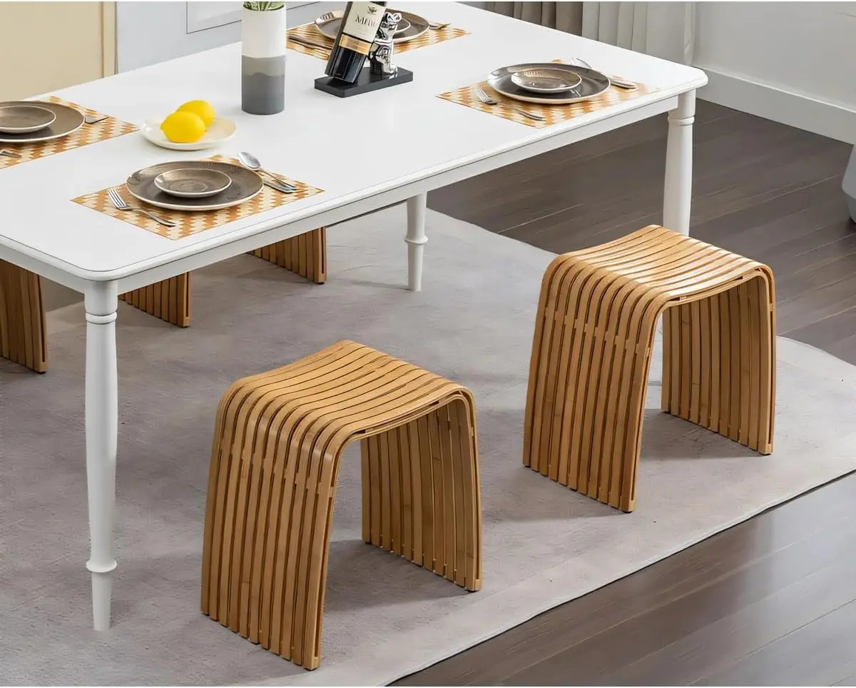 38672671_large.webp — Trend Oasis