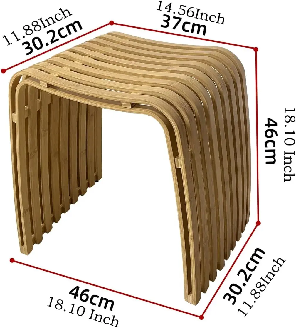 38672672_large.webp — Trend Oasis