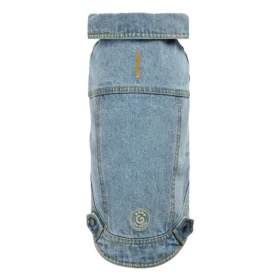 38897102_largewebp — Trend Oasis